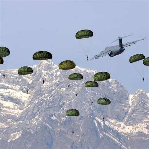 Review Of Army Base Italy 2022