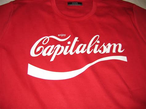 State Capitalism Redux? – Developing Economics