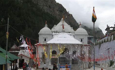 18 Famous Devi Temples in Uttarakhand - Shakti Peethas of Uttarakhand