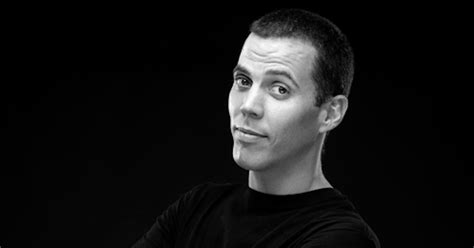 Steve-O (Jackass) Tour Dates & Tickets 2020 | Ents24