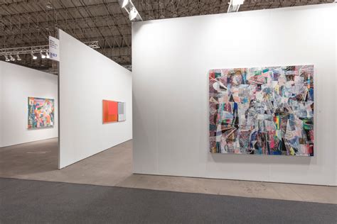 EXPO CHICAGO - Booth #267 - News - MILES McENERY GALLERY