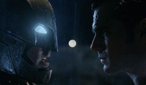 How Batman Can Actually Beat Superman, According To Neil deGrasse Tyson ...