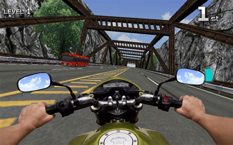 Y8 Motorcycle Racing Games | Reviewmotors.co