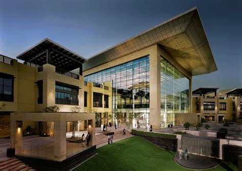 AED3bn Mirdif City Centre opens on time - Construction Week Online