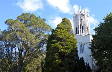 best universities in new zealand for masters – CollegeLearners.com