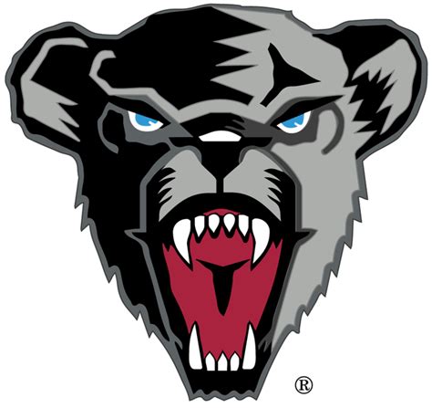 GameThread for Maine Black Bears at Buffalo Bulls (MBB), WBB vs ...