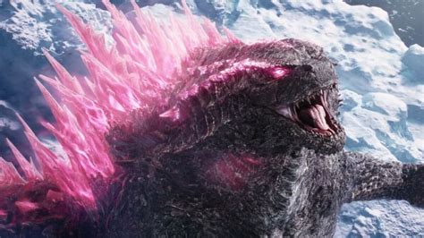 Category:MonsterVerse - Kaiju | Gojipedia | Fandom