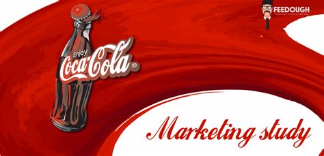 Coca-Cola Marketing Case Study | Feedough