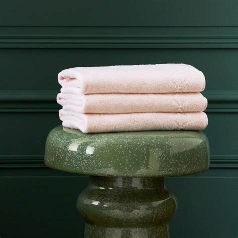 Yves Delorme & Yves Delorme Nature Towels & Pioneer Linens