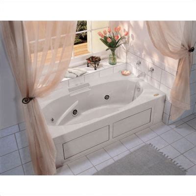 Hot Tub Reviews and Information For You: Cleaning Whirlpool Tub