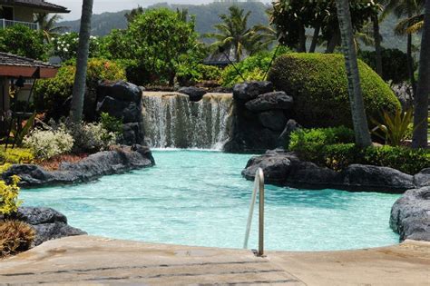 Kauai Resort Hotels & Condos - Kauai Coast Resort