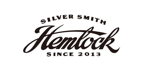 Hemlock