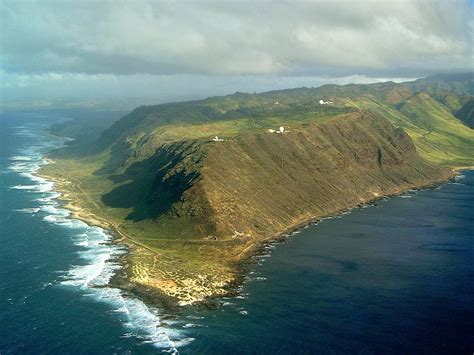 5 great Oahu hiking trails with tasty end-of-trail rewards! Def doing ...