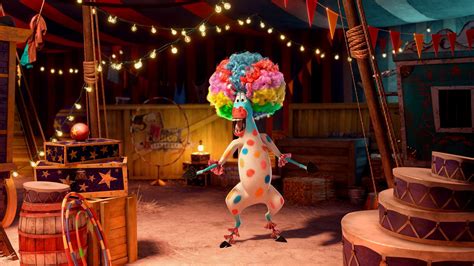 Circus Wallpapers HD Free Download