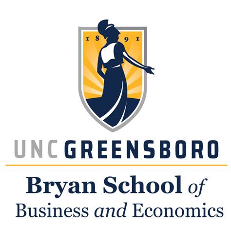 UNCG Logo - LogoDix