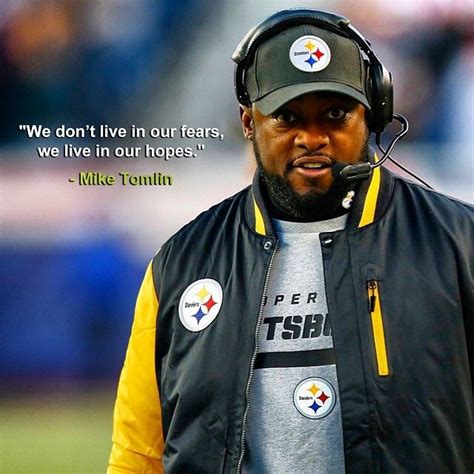 PITTSBURGH STEELERS~ MIKE TOMLIN Steelers Meme, Steelers Girl, Football ...