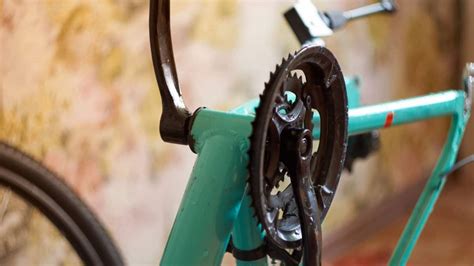 How to Replace your Bike Gears: Step by Step Guide - Cycle About Town