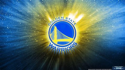 Golden State Warriors