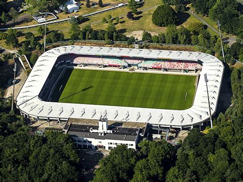 NEC home venue in need of urgent repair - Coliseum