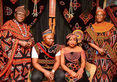 African Traditional Dresses, Traditional Outfits, Traditional Wedding ...