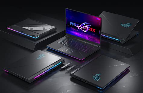 Asus Rog Strix G17 2024 Release Date - Lotty Riannon