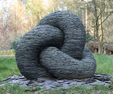 Sculpture | Stone sculpture, Stone art, Sculpture