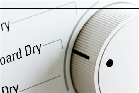 How To Clean The Lint Filter In Your Dryer | All Area Appliance