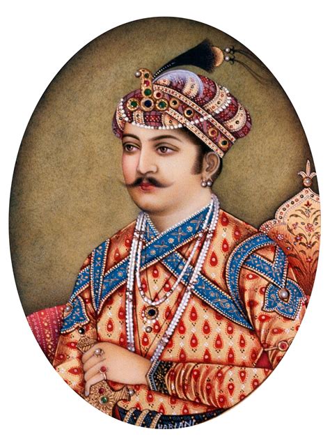 Unleashing the Truth :- Akbar the Great or Not-so-great??