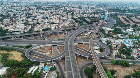 Intense lockdown curbs to be eased partially in Chennai from today ...