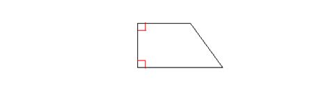 IS quadrilateral MNOP a square? - The Beat The GMAT Forum - Expert GMAT ...