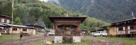 Home | ROYAL GOVERNMENT OF BHUTAN