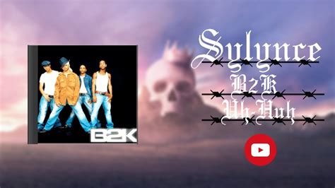 Dancing (Music By: B2K - Uh/Huh) - YouTube