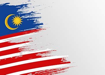 Malaysia Flag Background Images, HD Pictures and Wallpaper For Free ...