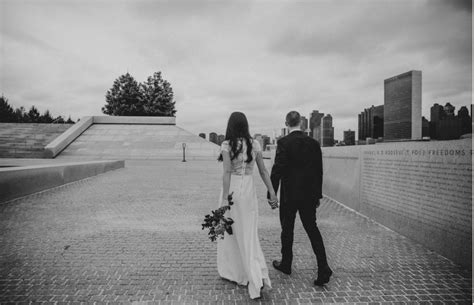 Corporate, Fashion & Personal Event Rentals | FDR Four Freedoms Park ...