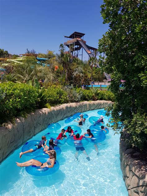 Summer fun at Aquatica San Diego - My Life is a Journey Not a ...