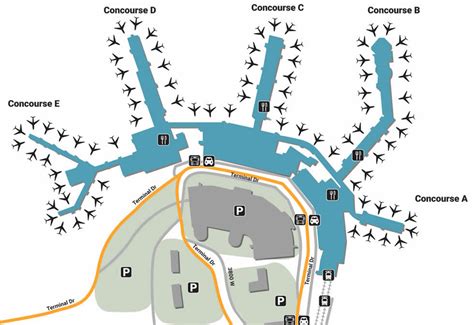 Salt lake city airport runway map 737-8 size - chessmaio