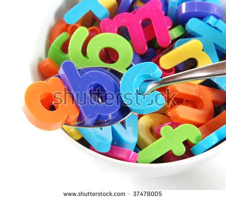 Alphabet soup clipart 20 free Cliparts | Download images on Clipground 2024