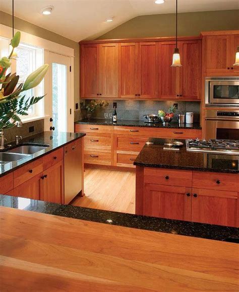 31 Nice Sage Kitchen Cabinets Design Ideas - MAGZHOUSE