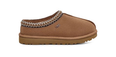 UGG® Tasman for Women | Sheepskin Slip-On Shoes at UGG.com - Wishupon