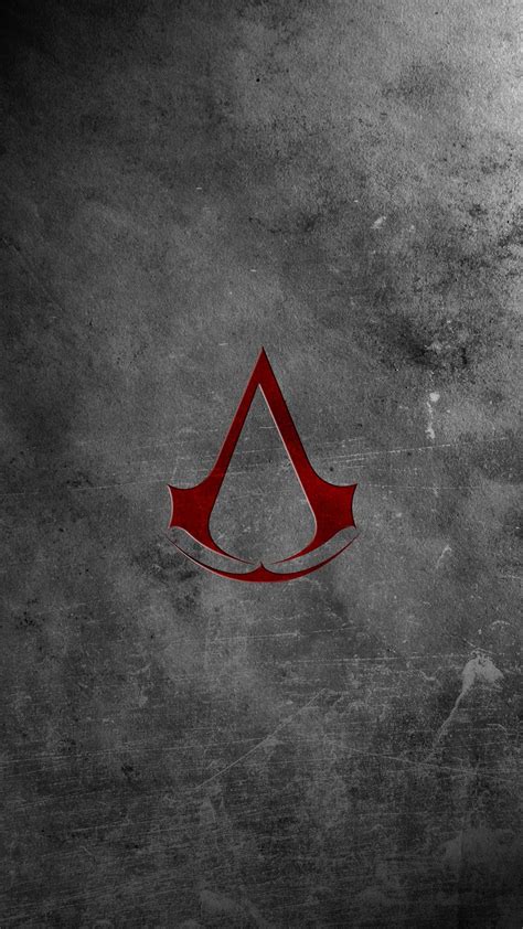 Aggregate 62+ assassin's creed wallpaper phone latest - in.cdgdbentre