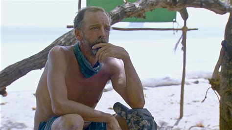 Survivor Season 29 Finale Photos