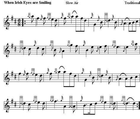 Pin by Jonathan Cole on Sheet music | Bagpipe music, Sheet music, Bagpipes