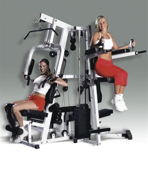 Buy Exercise Equipment in Greenbrae | Exercise Equipment Warehouse