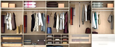 Wardrobes - Modular Kitchens, Wardrobes, Living Room, Bedroom Interior ...