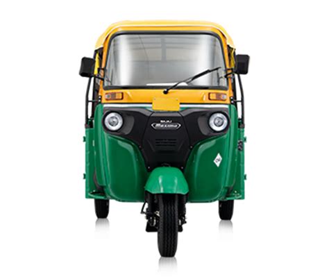 Bajaj Maxima Z - Price, Mileage, Features, Colours | Bajaj Auto