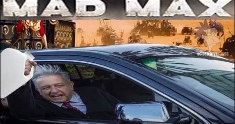 MEMES DESABASTO DE GASOLINA EN MÉXICO 2019 AMLO EN CARRO - Videos ...