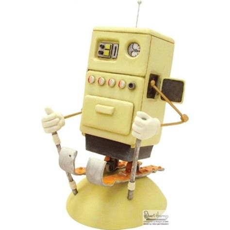 Wallace & Gromit : 네이버 블로그 | Aardman animations, Art toy, Retro robot