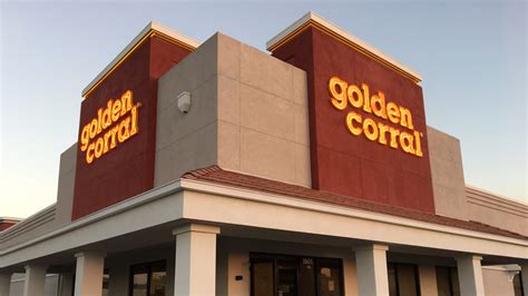 Golden Corral Coupons Buy One Get One Free 2019 - All You Need Infos