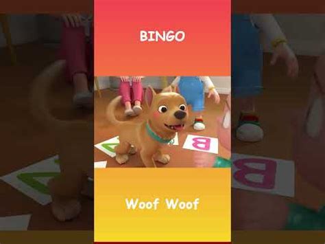 Cocomelon Bingo - YouTube