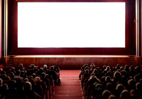 Why AMC Entertainment Stock Plunged 50% in March | The Motley Fool